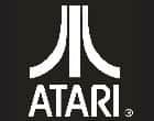 Shop Atari Video Game Merchandise