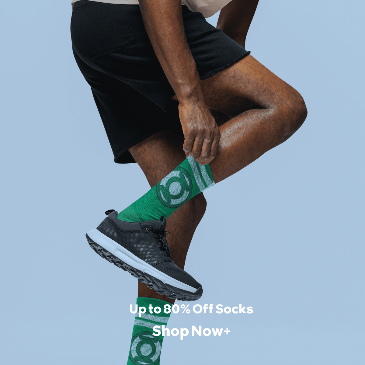 Socks Sale