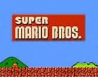 Shop Super Mario  Merchandise