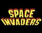 Shop Space Invaders Merchandise