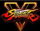Shop Street Fighter Merchandise